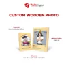custom wooden photo twindigital.id