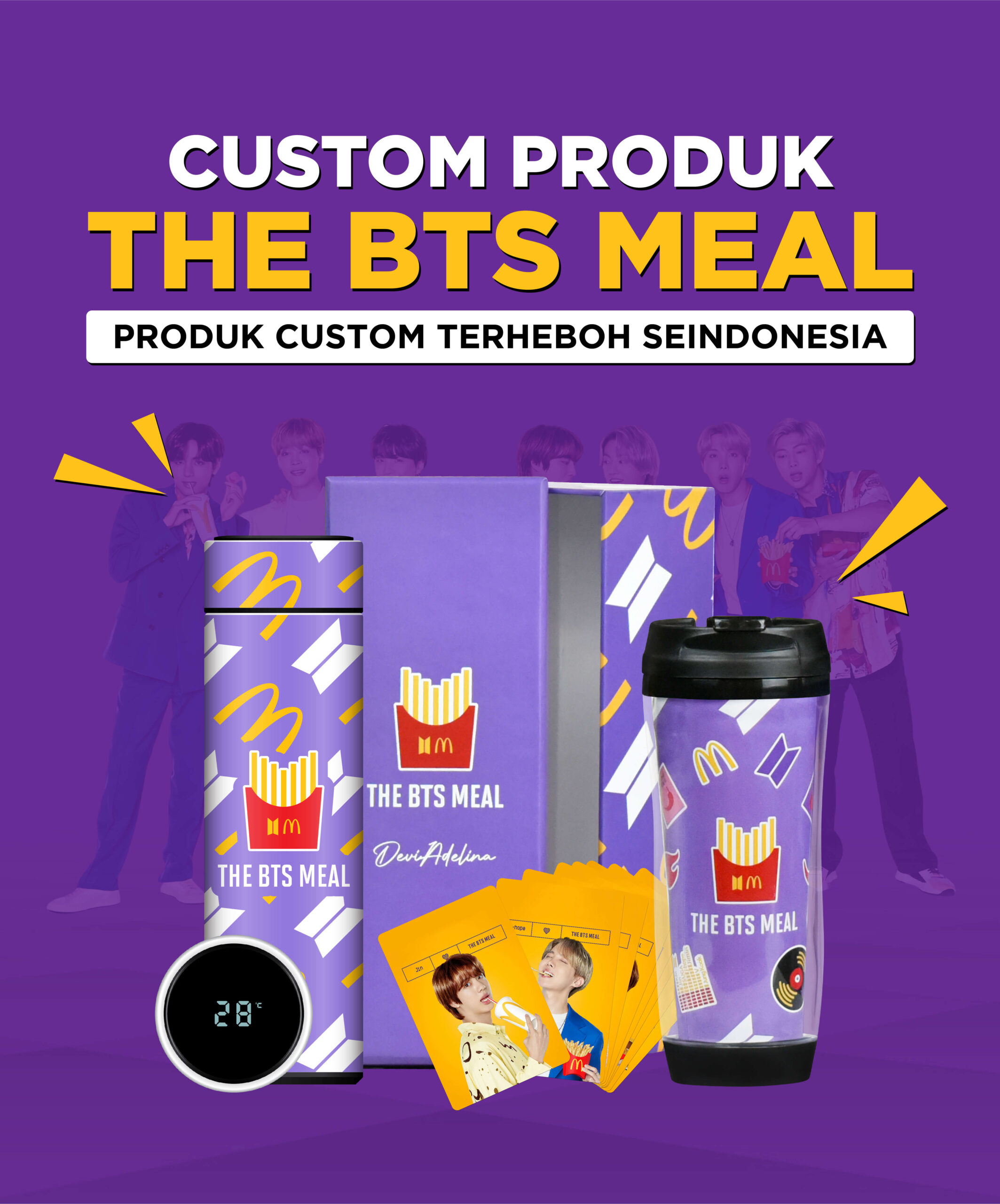 Banner BTS Meal Mobile_bts meal