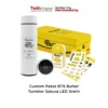 Jual Fankit KPOP / Paket BTS Butter Custom Grafir - Twin Digital