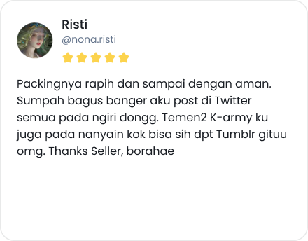 Review-3