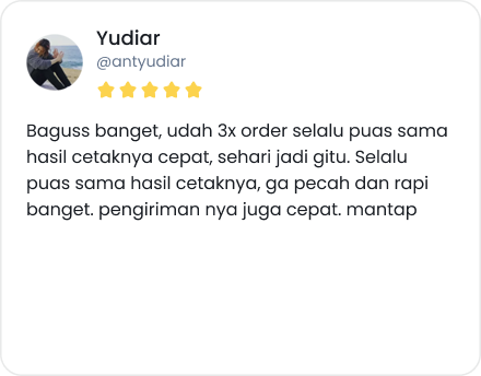 Review-5