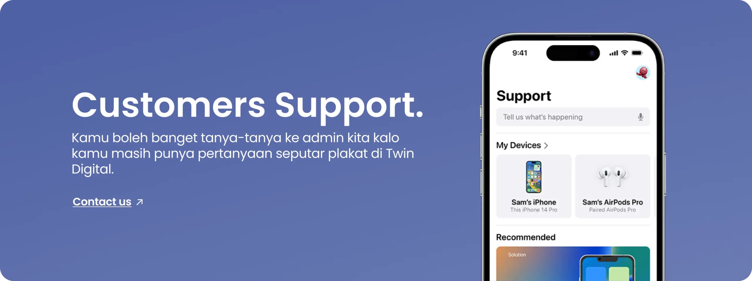 Hubungi Customer Service Twin Digital (1)