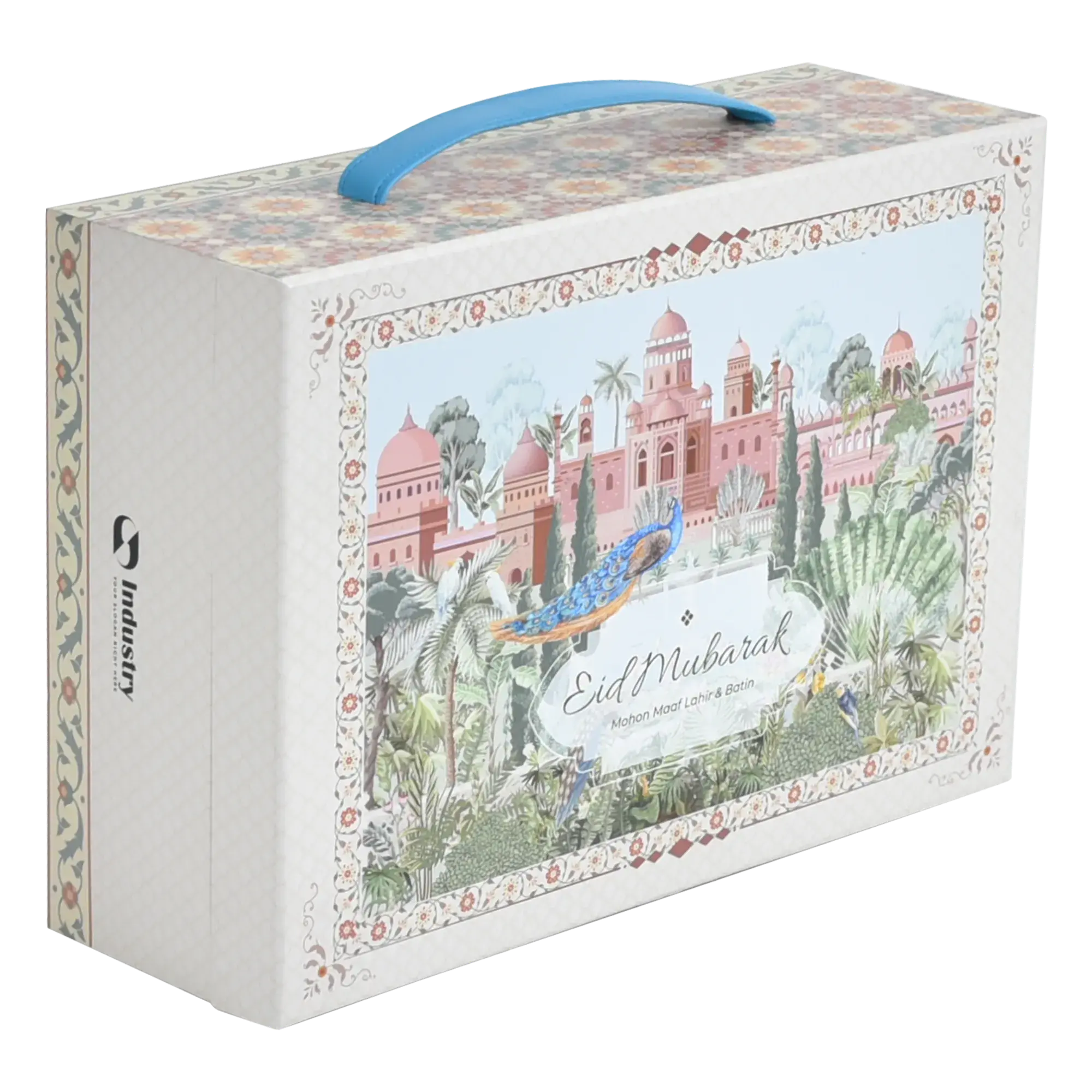 21-x-27-x-7-cm123123