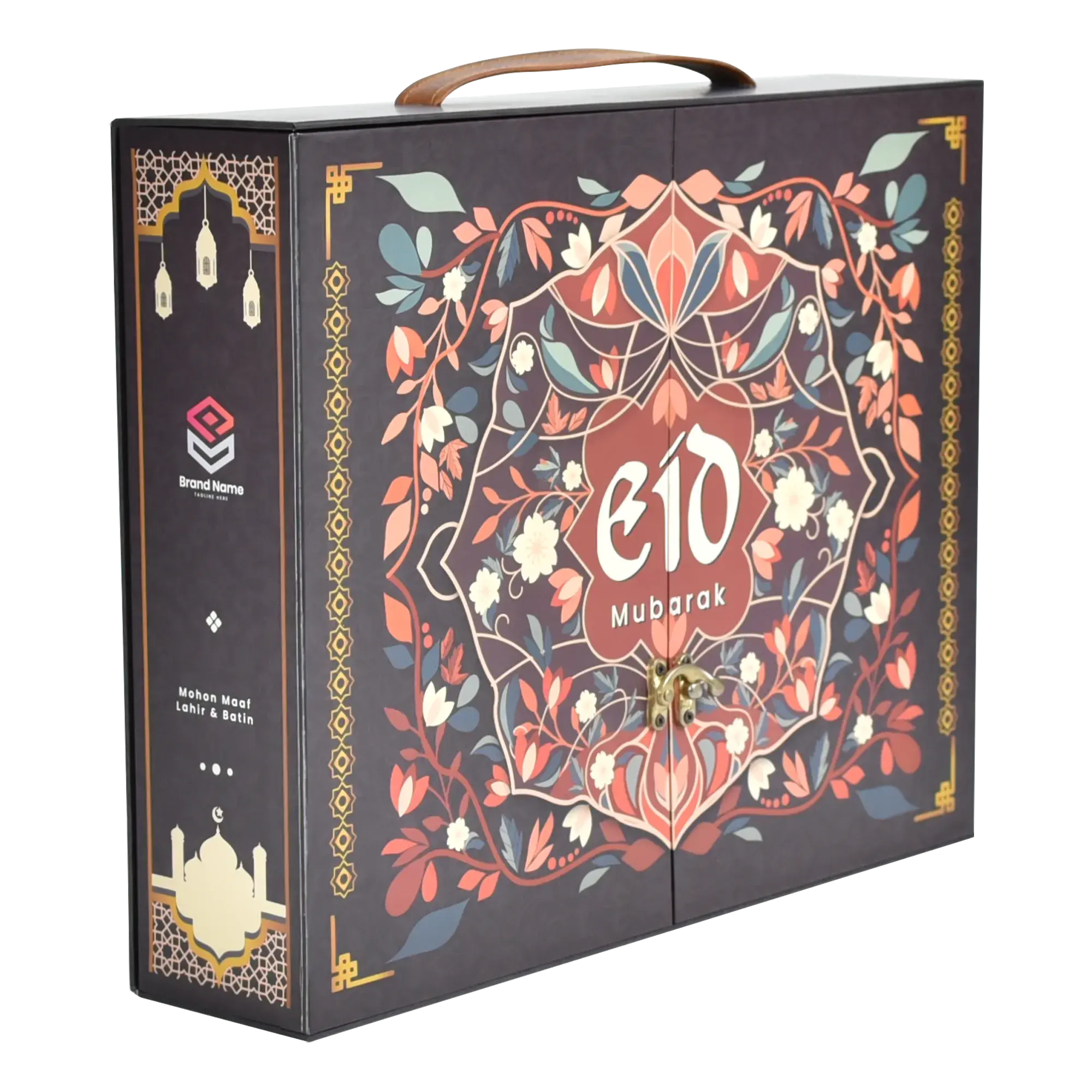 21-x-27-x-7asdasdasdas-cm