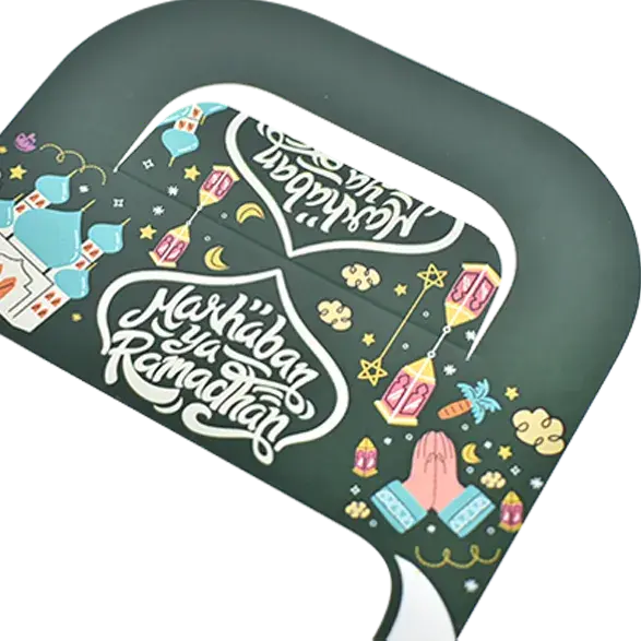 Untitled-1asddddddddaa23-35-Recovered1