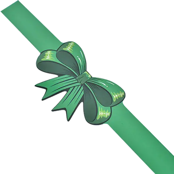 Untitled-1asddddddddaa23-35-Recovered3