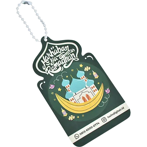 Untitled-1asddddddddaa23-35-Recovered4