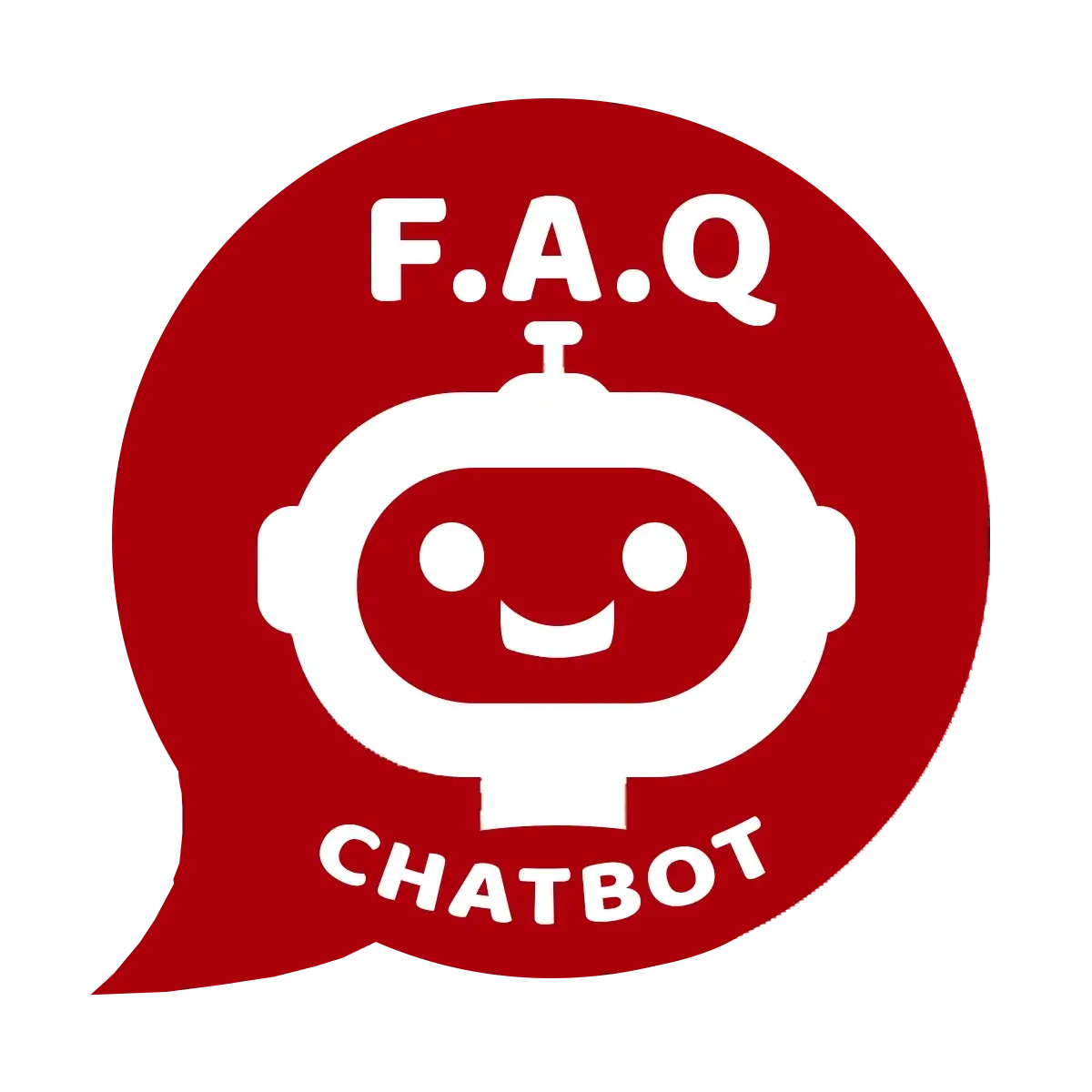 Chat Icon