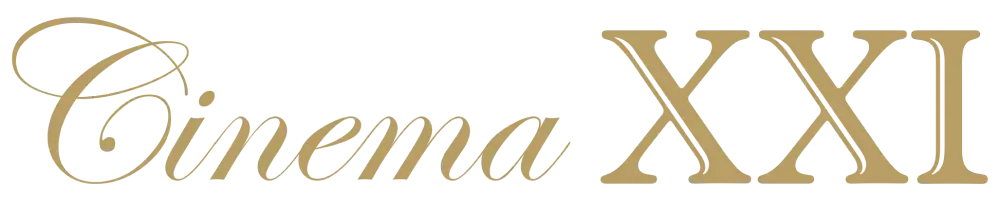 Klien Twin Digital 1