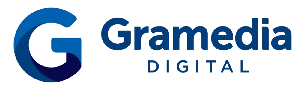 Klien Twin Digital 2