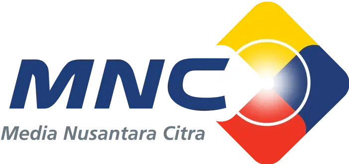 Klien Twin Digital 4