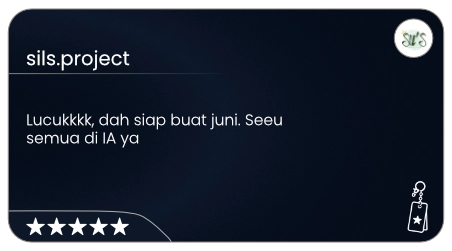 card design 1