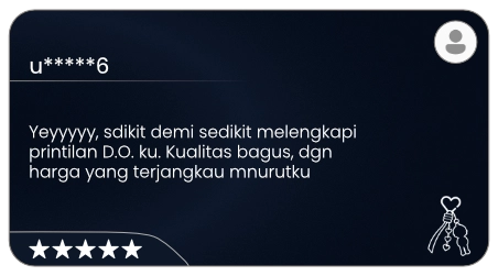 card design 2