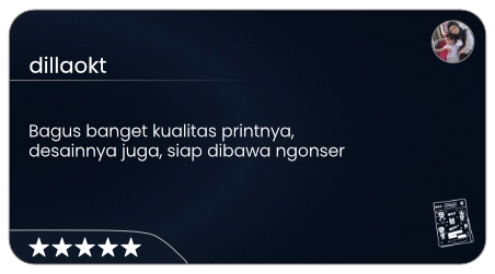 card design 3