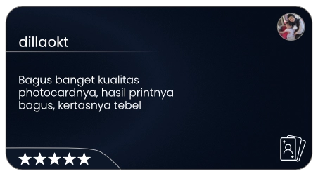 card design 4