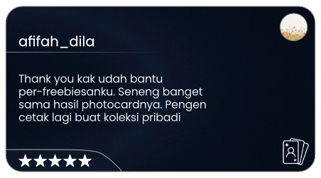 card design 5