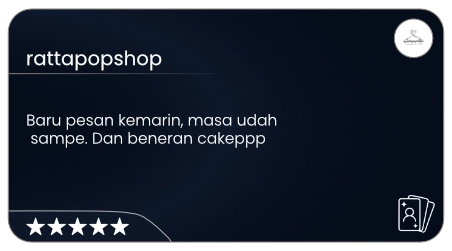 card design 6