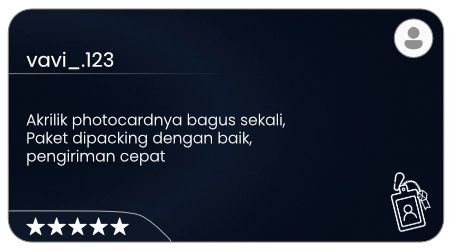 card design 7