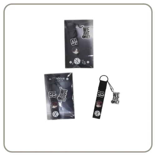 bagcharm