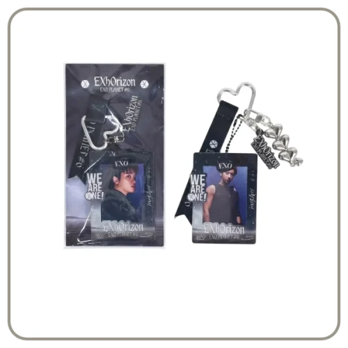 photocardholder